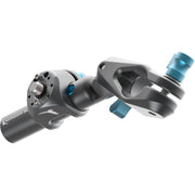 Kondor Blue DJI LiDAR Cage & Cine Mount C Kit (Mount Only)