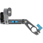 Kondor Blue DJI LiDAR Cage & Cine Mount (Mount Only)