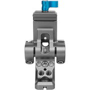 Kondor Blue Director's Monitor Core Bracket