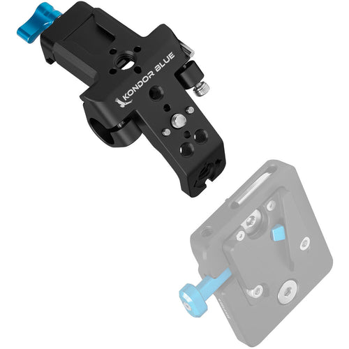 Kondor Blue Director's Monitor Core Bracket