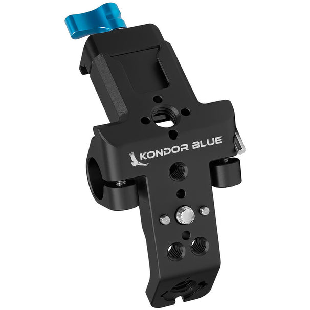 Kondor Blue Director's Monitor Core Bracket
