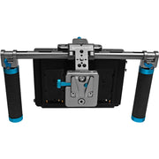 Kondor Blue Director's Monitor Indie Kit