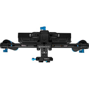 Kondor Blue Director's Monitor Indie Kit