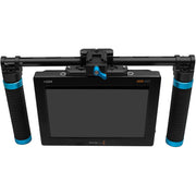 Kondor Blue Director's Monitor Indie Kit