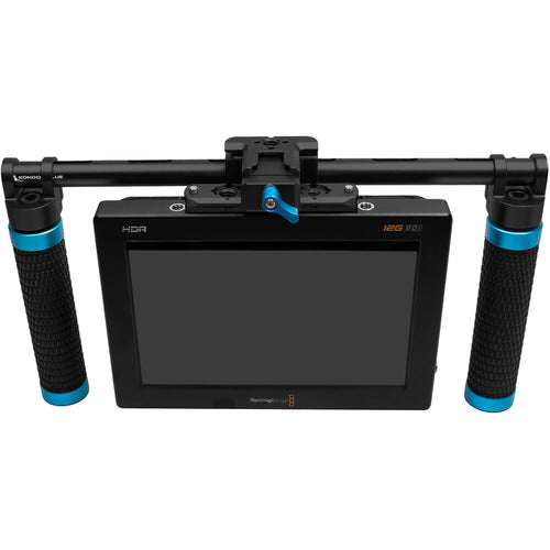 Kondor Blue Director's Monitor Indie Kit