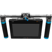 Kondor Blue Director's Monitor Indie Kit