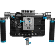 Kondor Blue Director's Monitor Pro Kit
