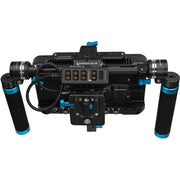 Kondor Blue Director's Monitor Pro Kit