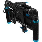 Kondor Blue Director's Monitor Pro Kit