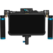 Kondor Blue Director's Monitor Pro Kit