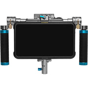 Kondor Blue Director's Monitor Pro Kit