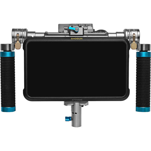 Kondor Blue Director's Monitor Pro Kit