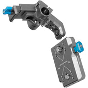 Kondor Blue Director's Monitor V-Mount Kit