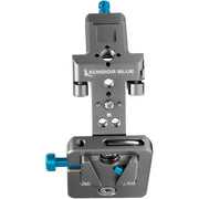 Kondor Blue Director's Monitor V-Mount Kit