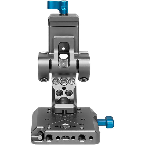 Kondor Blue Director's Monitor V-Mount Kit