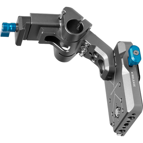 Kondor Blue Director's Monitor V-Mount Kit