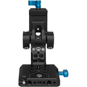 Kondor Blue Director's Monitor V-Mount Kit