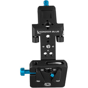 Kondor Blue Director's Monitor V-Mount Kit