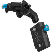 Kondor Blue Director's Monitor V-Mount Kit
