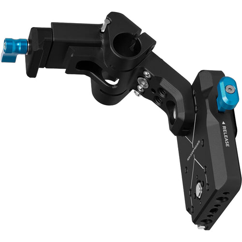 Kondor Blue Director's Monitor V-Mount Kit