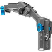 Kondor Blue Director's Monitor V-Mount Kit