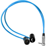 Kondor Blue 16