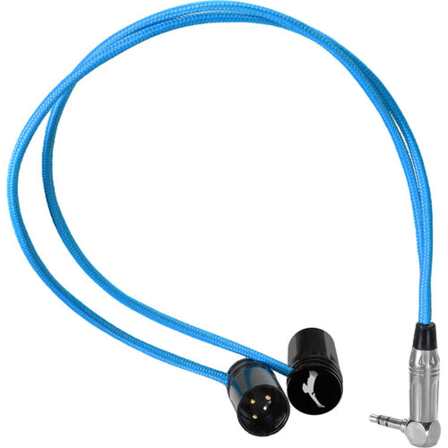 Kondor Blue 16