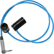 Kondor Blue 16