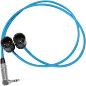 Kondor Blue 16