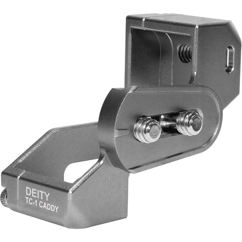 Kondor Blue Deity TC-1 Caddy