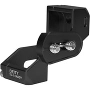 Kondor Blue Deity TC-1 Caddy