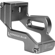 Kondor Blue Deity TC-1 Caddy