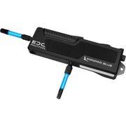 Kondor Blue EDC Multi-Tool Bit Driver