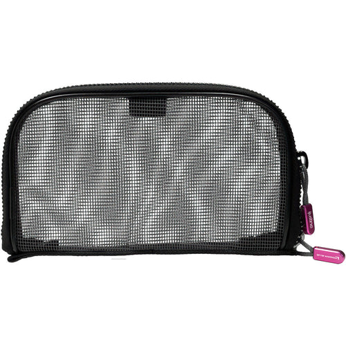 Kondor Blue iJustine EDC Tech Pouch Organiser