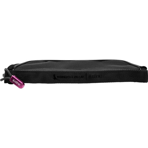 Kondor Blue iJustine EDC Tech Pouch Organiser