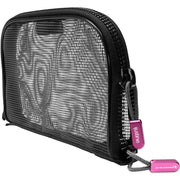 Kondor Blue iJustine EDC Tech Pouch Organiser