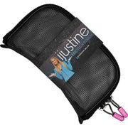 Kondor Blue iJustine EDC Tech Pouch Organiser