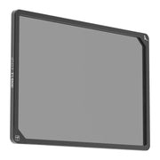 Kondor Blue Firecrest Alloy Cine IRND 4x5.65