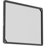 Kondor Blue Firecrest Alloy Cine IRND 4x5.65
