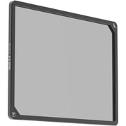 Kondor Blue Firecrest Alloy Cine IRND 4x5.65