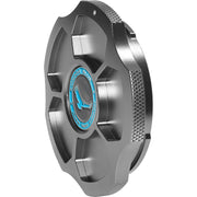 Kondor Blue Aluminium Body Cap for Fujifilm GF Cine