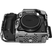 Kondor Blue Cage for Fujifilm GFX100 II