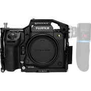 Kondor Blue Cage for Fujifilm GFX100 II