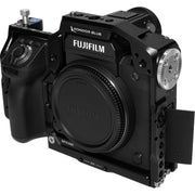 Kondor Blue Cage for Fujifilm GFX100 II