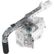 Kondor Blue Camera Cage Kit A with Hollywood Handle for Fujifilm GFX Eterna 55