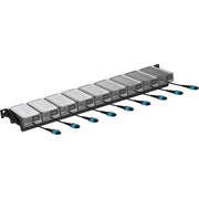 Kondor Blue 19