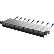 Kondor Blue 19