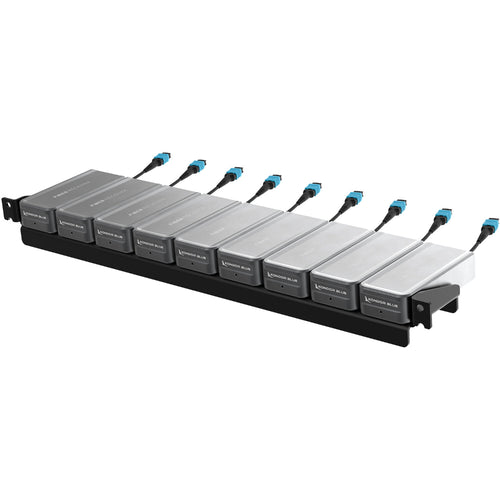 Kondor Blue 19
