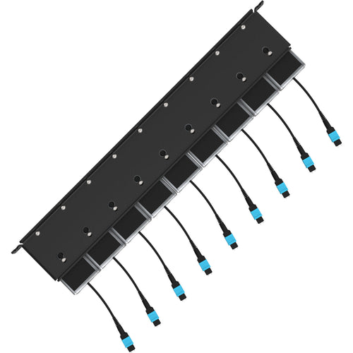 Kondor Blue 19