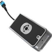 Kondor Blue Fletch Fiber Receiver Module for HDMI